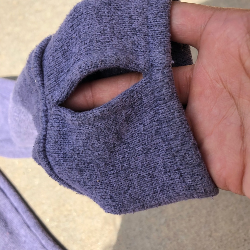 ‼️ SOLD ‼️ - Picture 3 of 4